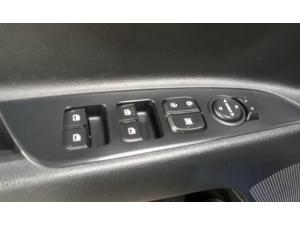 Miniature 18 Kia Rio5 Lx* Volant Chauffant* Sieges Chauffants* Camera* 2018