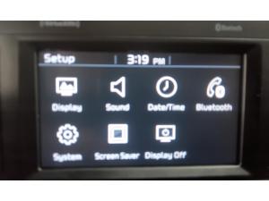 Miniature 22 Kia Rio5 Lx* Volant Chauffant* Sieges Chauffants* Camera* 2018