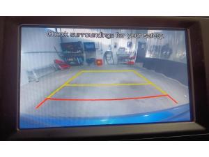 Miniature 23 Kia Rio5 Lx* Volant Chauffant* Sieges Chauffants* Camera* 2018