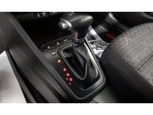 Miniature 24 Kia Rio5 Lx* Volant Chauffant* Sieges Chauffants* Camera* 2018