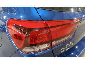 Miniature 27 Kia Rio5 Lx* Volant Chauffant* Sieges Chauffants* Camera* 2018