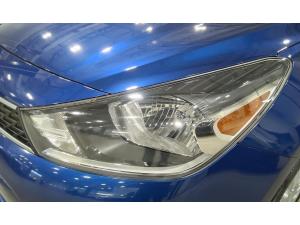 Miniature 28 Kia Rio5 Lx* Volant Chauffant* Sieges Chauffants* Camera* 2018