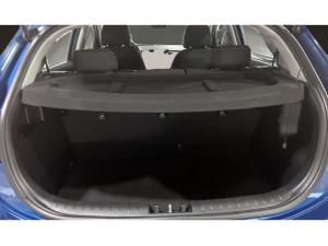 Miniature 29 Kia Rio5 Lx* Volant Chauffant* Sieges Chauffants* Camera* 2018