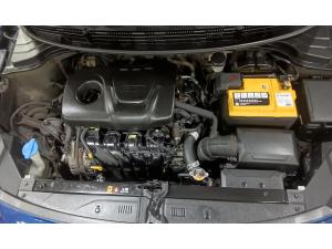 Miniature 30 Kia Rio5 Lx* Volant Chauffant* Sieges Chauffants* Camera* 2018
