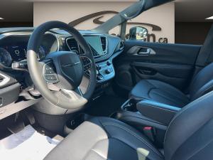 Miniature 6 Chrysler Pacifica Select* V6* 7Pass* Cuir* Camera* Cruise* 2025
