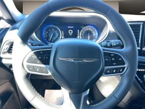 Miniature 8 Chrysler Pacifica Select* V6* 7Pass* Cuir* Camera* Cruise* 2025