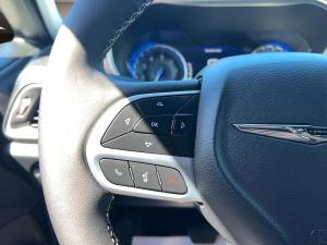 Miniature 10 Chrysler Pacifica Select* V6* 7Pass* Cuir* Camera* Cruise* 2025
