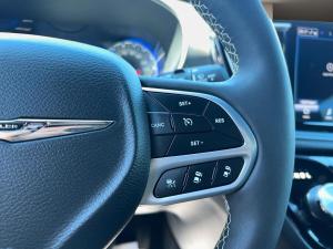 Miniature 11 Chrysler Pacifica Select* V6* 7Pass* Cuir* Camera* Cruise* 2025