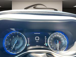 Miniature 12 Chrysler Pacifica Select* V6* 7Pass* Cuir* Camera* Cruise* 2025