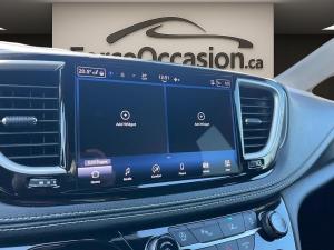 Miniature 14 Chrysler Pacifica Select* V6* 7Pass* Cuir* Camera* Cruise* 2025