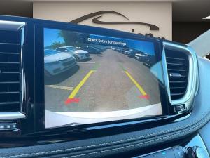 Miniature 15 Chrysler Pacifica Select* V6* 7Pass* Cuir* Camera* Cruise* 2025
