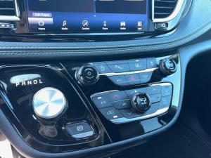 Miniature 16 Chrysler Pacifica Select* V6* 7Pass* Cuir* Camera* Cruise* 2025