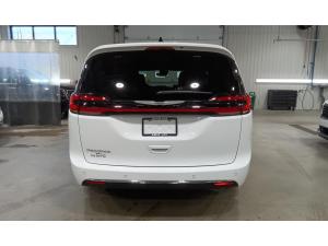 Miniature 5 Chrysler Pacifica Select* V6* 7Pass* Cuir* Camera* Cruise* 2025