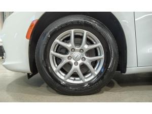 Miniature 6 Chrysler Pacifica Select* V6* 7Pass* Cuir* Camera* Cruise* 2025
