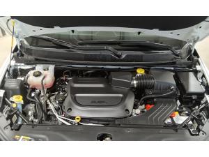 Miniature 7 Chrysler Pacifica Select* V6* 7Pass* Cuir* Camera* Cruise* 2025
