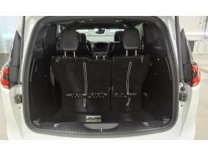 Miniature 8 Chrysler Pacifica Select* V6* 7Pass* Cuir* Camera* Cruise* 2025