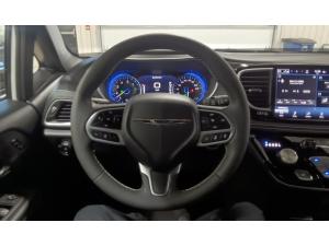 Miniature 10 Chrysler Pacifica Select* V6* 7Pass* Cuir* Camera* Cruise* 2025