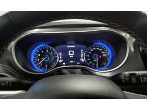 Miniature 11 Chrysler Pacifica Select* V6* 7Pass* Cuir* Camera* Cruise* 2025
