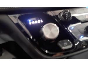 Miniature 12 Chrysler Pacifica Select* V6* 7Pass* Cuir* Camera* Cruise* 2025
