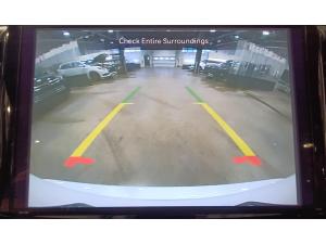 Miniature 13 Chrysler Pacifica Select* V6* 7Pass* Cuir* Camera* Cruise* 2025