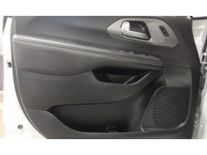 Miniature 15 Chrysler Pacifica Select* V6* 7Pass* Cuir* Camera* Cruise* 2025