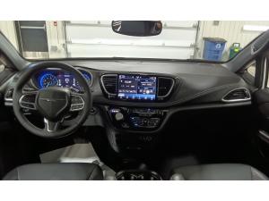 Miniature 16 Chrysler Pacifica Select* V6* 7Pass* Cuir* Camera* Cruise* 2025