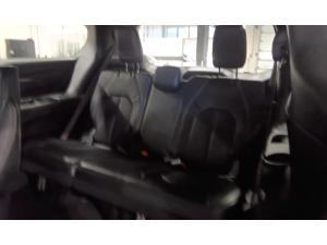 Miniature 18 Chrysler Pacifica Select* V6* 7Pass* Cuir* Camera* Cruise* 2025