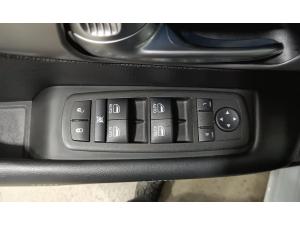 Miniature 19 Chrysler Pacifica Select* V6* 7Pass* Cuir* Camera* Cruise* 2025
