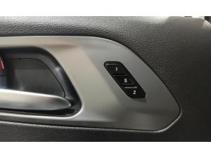 Miniature 20 Chrysler Pacifica Select* V6* 7Pass* Cuir* Camera* Cruise* 2025