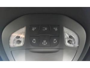 Miniature 22 Chrysler Pacifica Select* V6* 7Pass* Cuir* Camera* Cruise* 2025