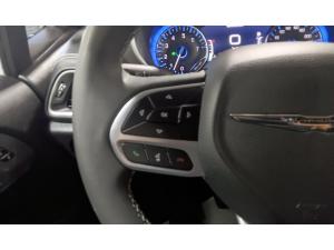Miniature 23 Chrysler Pacifica Select* V6* 7Pass* Cuir* Camera* Cruise* 2025