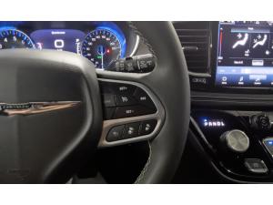 Miniature 24 Chrysler Pacifica Select* V6* 7Pass* Cuir* Camera* Cruise* 2025
