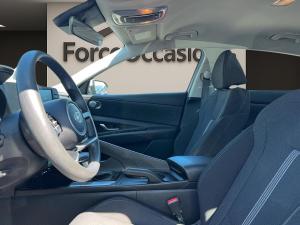 Miniature 6 Hyundai Elantra Essential* Carplay* Sieges Chauffants* Camera* Cruise* 2023