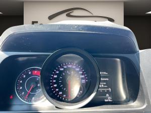 Miniature 11 Hyundai Elantra Essential* Carplay* Sieges Chauffants* Camera* Cruise* 2023