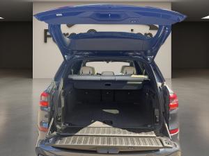 Miniature 7 BMW X5 M50i * AWD * TWIN-TURBO * CUIR * TOIT * BI-ZONE * CAMÉRA 360° * 2020