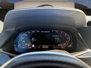 Miniature 14 BMW X5 M50i * AWD * TWIN-TURBO * CUIR * TOIT * BI-ZONE * CAMÉRA 360° * 2020