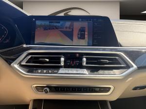 Miniature 15 BMW X5 M50i * AWD * TWIN-TURBO * CUIR * TOIT * BI-ZONE * CAMÉRA 360° * 2020