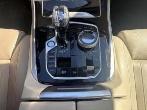 Miniature 16 BMW X5 M50i * AWD * TWIN-TURBO * CUIR * TOIT * BI-ZONE * CAMÉRA 360° * 2020