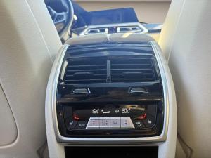 Miniature 17 BMW X5 M50i * AWD * TWIN-TURBO * CUIR * TOIT * BI-ZONE * CAMÉRA 360° * 2020