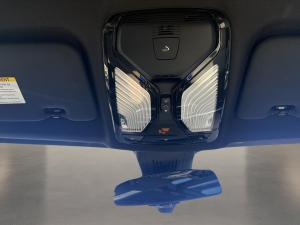 Miniature 22 BMW X5 M50i * AWD * TWIN-TURBO * CUIR * TOIT * BI-ZONE * CAMÉRA 360° * 2020