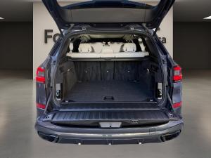 Miniature 8 BMW X5 M50i * AWD * TWIN-TURBO * CUIR * TOIT * BI-ZONE * CAMÉRA 360° * 2020