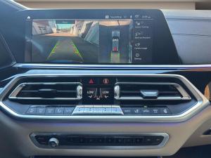Miniature 17 BMW X5 M50i * AWD * TWIN-TURBO * CUIR * TOIT * BI-ZONE * CAMÉRA 360° * 2020
