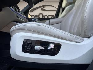 Miniature 21 BMW X5 M50i * AWD * TWIN-TURBO * CUIR * TOIT * BI-ZONE * CAMÉRA 360° * 2020