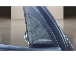 Miniature 24 BMW X5 M50i * AWD * TWIN-TURBO * CUIR * TOIT * BI-ZONE * CAMÉRA 360° * 2020