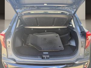 Miniature 8 Kia Seltos Ex Premium * Awd * Cuir * Gps * Toit * Bi-Zone * Sièges Ventilés * 2024