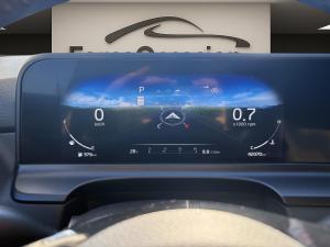 Miniature 16 Kia Seltos Ex Premium * Awd * Cuir * Gps * Toit * Bi-Zone * Sièges Ventilés * 2024