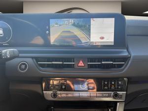 Miniature 18 Kia Seltos Ex Premium * Awd * Cuir * Gps * Toit * Bi-Zone * Sièges Ventilés * 2024