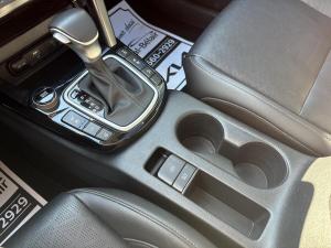 Miniature 19 Kia Seltos Ex Premium * Awd * Cuir * Gps * Toit * Bi-Zone * Sièges Ventilés * 2024