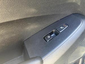 Miniature 23 Kia Seltos Ex Premium * Awd * Cuir * Gps * Toit * Bi-Zone * Sièges Ventilés * 2024