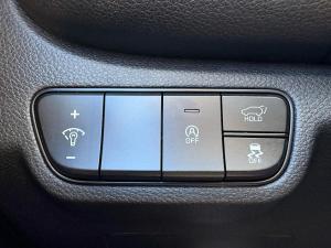 Miniature 24 Kia Seltos Ex Premium * Awd * Cuir * Gps * Toit * Bi-Zone * Sièges Ventilés * 2024